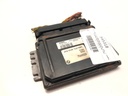 Unidad de control motor MINI Cooper S R50/R53 2001-2006 1.6 163CV