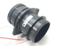 Sensor de caudal de aire Audi A6 C6 Avant 2.0 TFSI