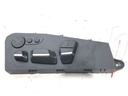 Interruptor de asiento BMW Serie 7 (F01, F02, F03, F04) 2008-2015