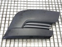 Rejilla delantera izquierda PEUGEOT 3008 (0U_) 2009-2017, 1.6 HDi 112cv