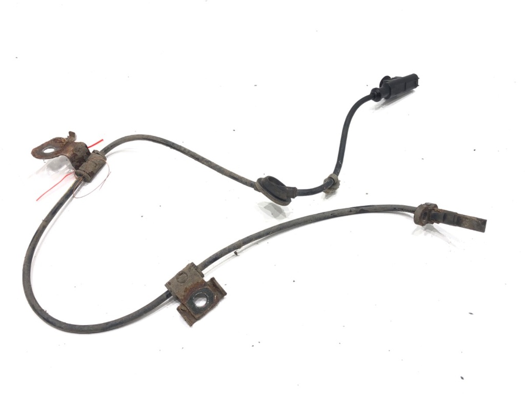 [STARK-630383] Sensor ABS delantero izquierdo Subaru Legacy IV (BL) 2.5 AWD 121 kW 2003-2009