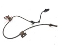 Sensor ABS delantero izquierdo Subaru Legacy IV (BL) 2.5 AWD 121 kW 2003-2009