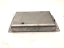 Amplificador BMW Serie 5 Touring (E61) 2004-2010