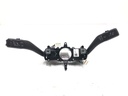 Combinado de luces e intermitentes SKODA Superb II (3T4) 2008-2015