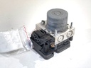 Bomba ABS Suzuki Vitara (LY) 1.4 Hybrid 95 kW 56110-74SB0