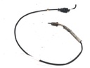 Sensor de temperatura de combustible VW Golf VI Variant (AJ5) 1.6 TDI 77 kW