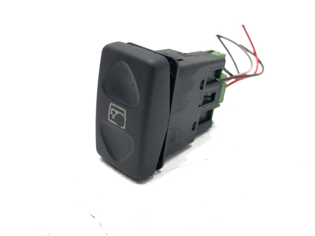 [STARK-631845] Interruptor LAND ROVER FREELANDER I (L314) 1998-2006