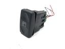 Interruptor LAND ROVER FREELANDER I (L314) 1998-2006