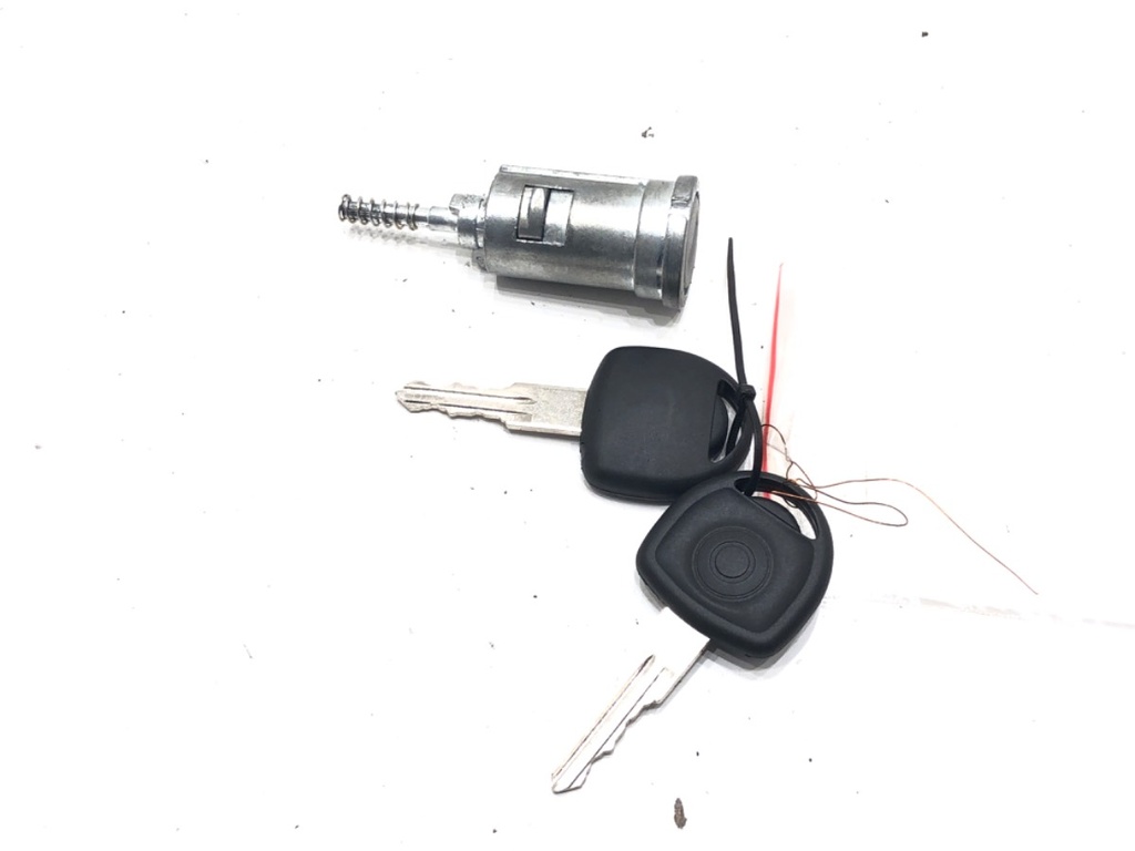 [STARK-637482] Portavasos OPEL ASTRA G liftback (T98) 1998-2009