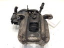 Pinza de freno trasera izquierda BMW Serie 5 (F10) 2009-2016