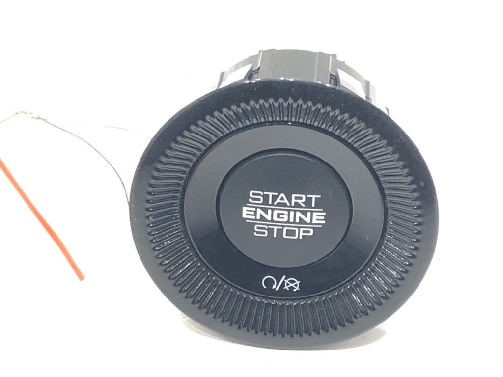 [STARK-636264] Interruptor JEEP COMPASS (MP, M6) 1.3 2WD 110 kW (150 CV) gasolina 2016-2022