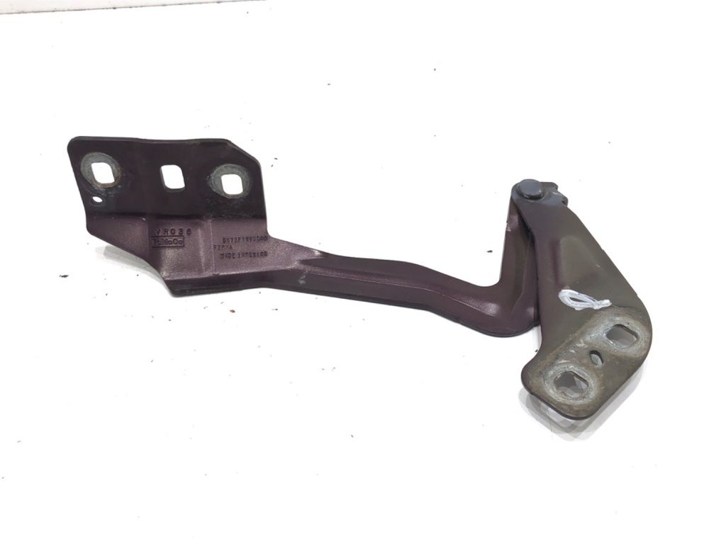 [STARK-652171] Bisagra de capó delantera derecha Ford Mondeo V sedán (CD) 2012-2022
