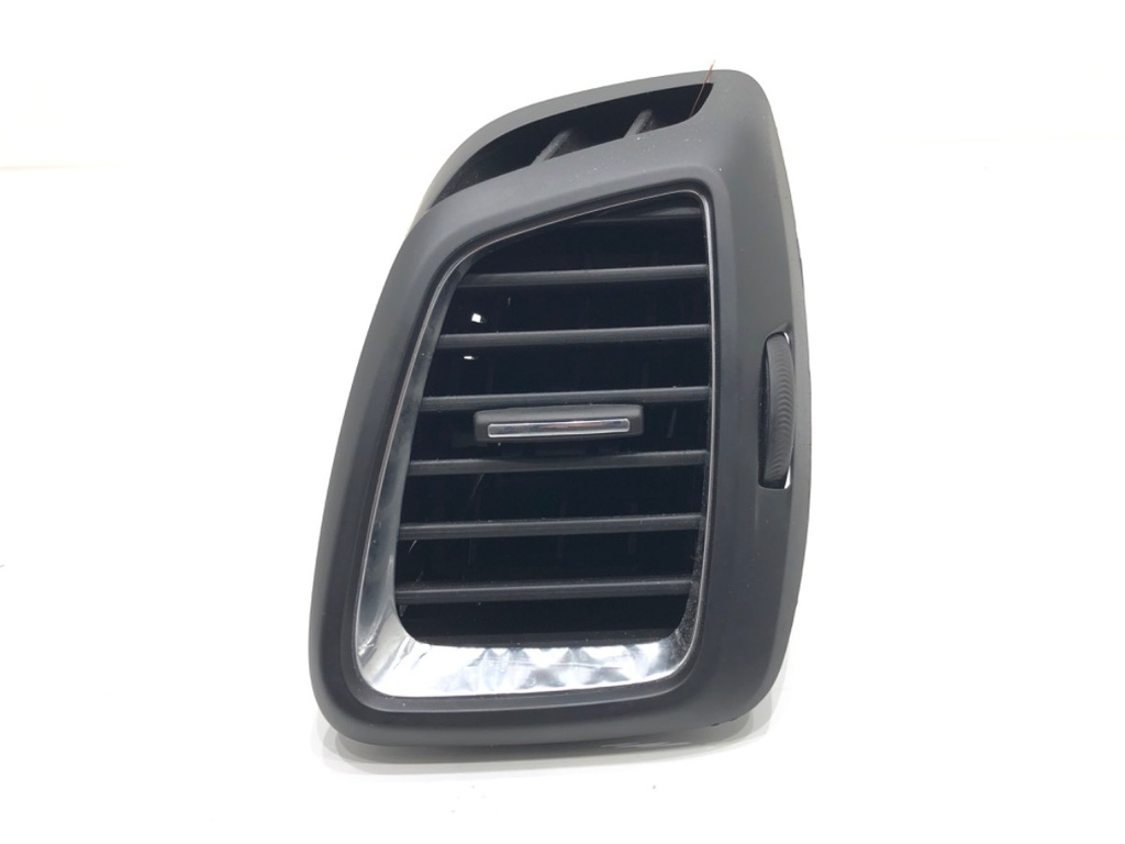 [STARK-646448] Rejilla de ventilación delantera izquierda CITROËN DS5 2011-2015