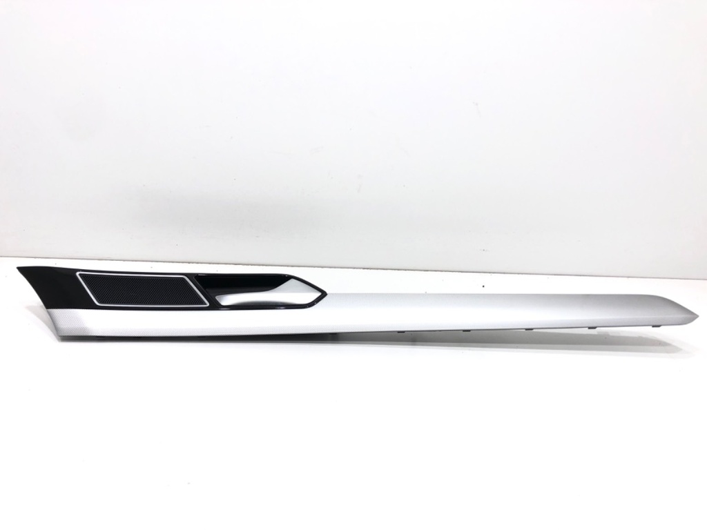 [STARK-646859] Manilla interior de puerta delantera derecha VW Passat B8 Variant (3G5, CB5) 2014-2022