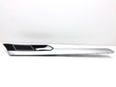 Manilla interior de puerta delantera derecha VW Passat B8 Variant (3G5, CB5) 2014-2022