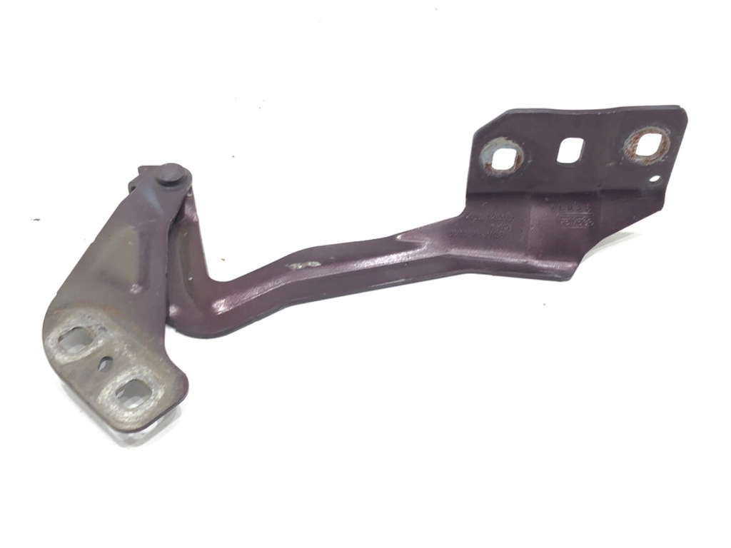[STARK-652302] Bisagra de capó delantero izquierdo Ford Mondeo V sedan (CD) 2012-2022 híbrido 2.0