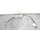 Manilla de aire acondicionado SUZUKI SX4 (EY, GY) 1.6 VVT 79 kW 2006-2022