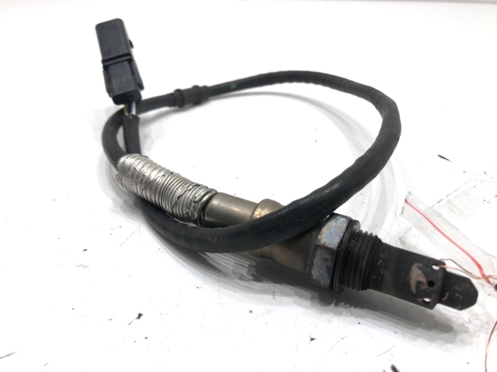 [STARK-684204] Sensor de oxígeno VW Tiguan Allspace (BW2, BJ2) 2.0 TSI 4motion 140kW 2018-2022