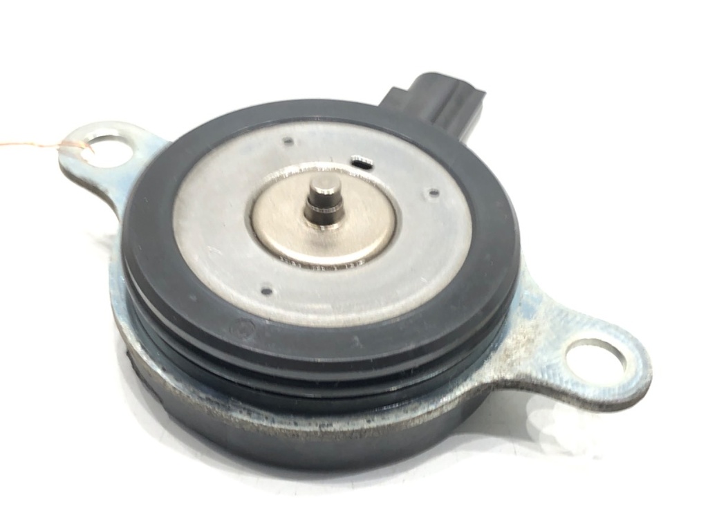 [STARK-692366] Sensor de distribución variable Toyota Corolla liftback (_E21_) 2.0 Hybrid (MZEH12) 135 kW 2021-2022