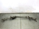 Mecanismo limpiaparabrisas delantero Mercedes-Benz Vito Autobus (W639) 2003-2022