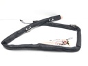 Cortina de aire derecha PEUGEOT 308 II 1.6 THP 125