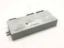Módulo de control BMW 5 Touring (F11) 7304901