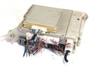 Caja de fusibles LEXUS GS (_S19_) 450h 2006-2011
