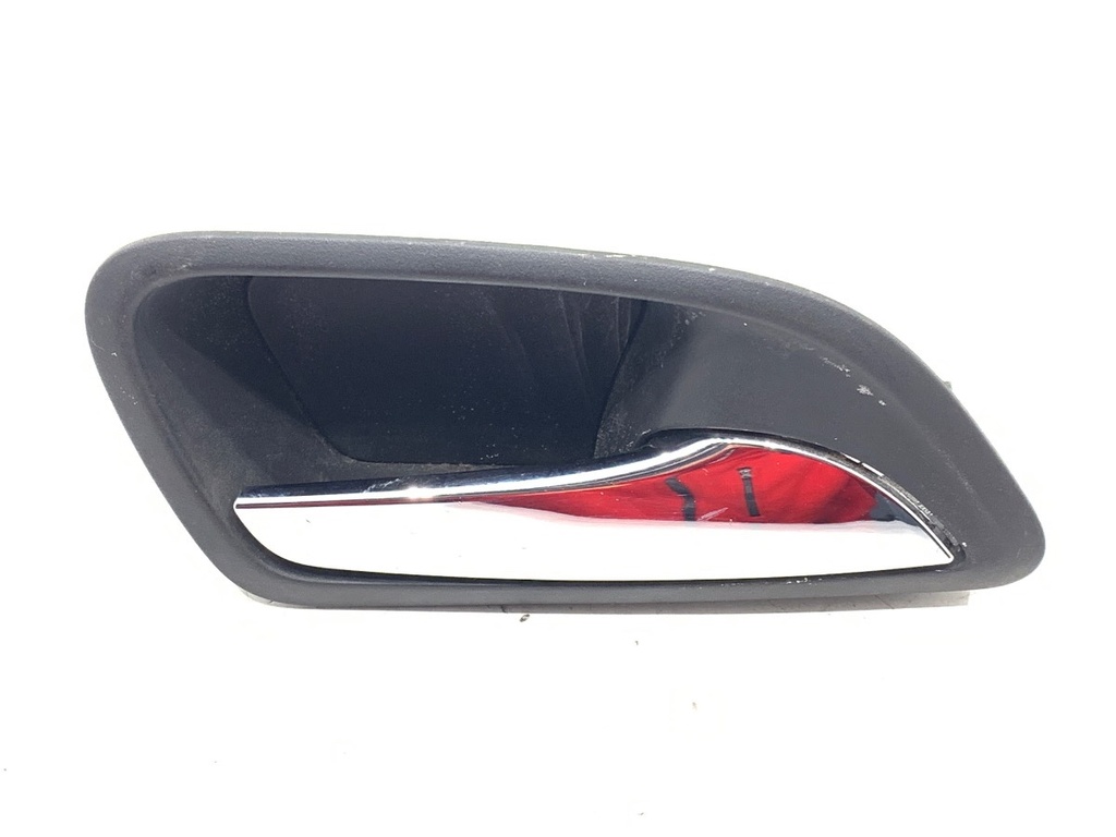 [STARK-832149] Manilla interior de puerta trasera derecha Chevrolet Cruze (J300) 2009-2022