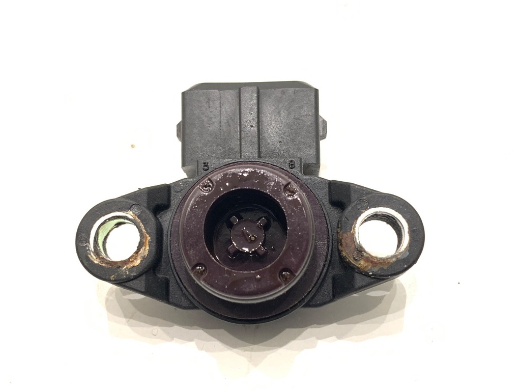 [STARK-834474] Sensor MAP Mitsubishi Outlander III (GG_W, GF_W, ZJ, ZL, ZK) 2.0 4WD 2012-2022