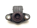 Sensor MAP Mitsubishi Outlander III (GG_W, GF_W, ZJ, ZL, ZK) 2.0 4WD 2012-2022