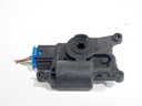 Calefactor auxiliar VW Golf VII Variant (BA5, BV5) 2.0 TDI 110 kW 150 CV 2013-2022