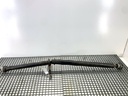 Palier trasero AUDI A8 D4 (4H2, 4H8, 4HC, 4HL) 2009-2018