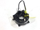 Cinta de airbag Nissan Qashqai II SUV (J11, J11_) 1.2 DIG-T 2013-2022