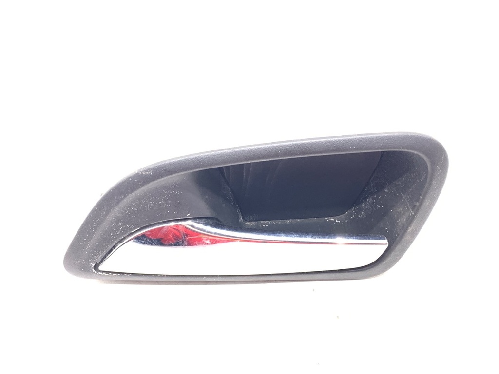 [STARK-832179] Manilla interior trasera izquierda Chevrolet Cruze (J300) 2009-2022