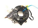 Cinta de airbag Nissan Pulsar liftback (C13) 1.5 dCi 81 kW 2012-2022