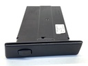 Portalatas BMW Serie 5 (E60) 2003-2010