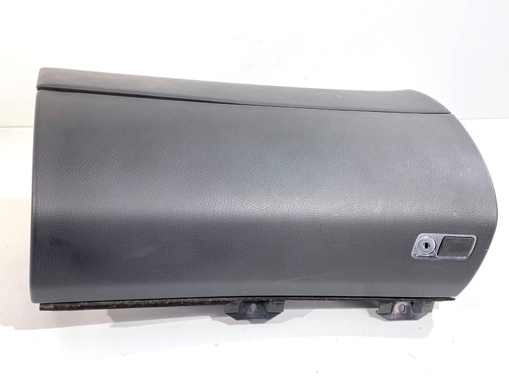 [STARK-882087] Guante portaobjetos pasajero Mercedes-Benz Clase S (W221) 2005-2013
