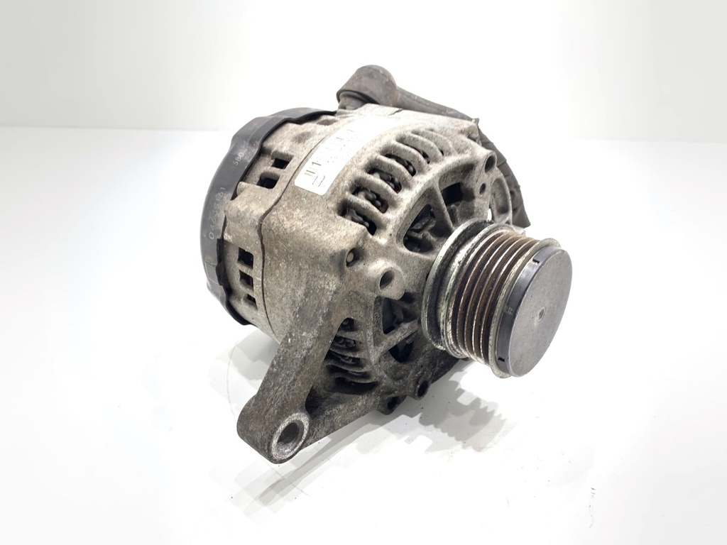 [STARK-861134] Alternador KIA CEE'D Sportswagon (JD) 1.6 CRDi 136 100kW 2015-2018