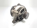Alternador KIA CEE'D Sportswagon (JD) 1.6 CRDi 136 100kW 2015-2018