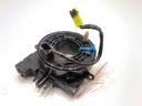 Cinturón de airbag Nissan Qashqai II (J11) 1.6 dCi 2013-2022