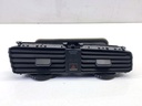 Rejilla de admisión frontal VW Golf VII Variant (BA5, BV5) 2013-2022