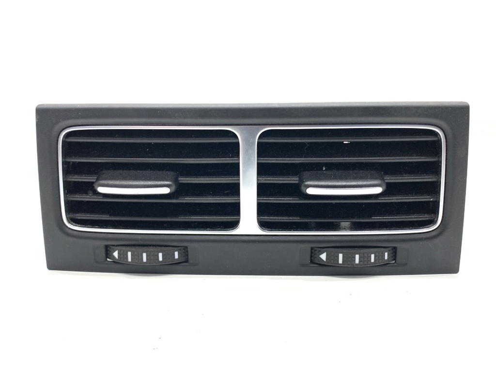 [STARK-885512] Rejilla de ventilación trasera VW Touareg (7P5, 7P6) 2010-2018
