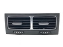 Rejilla de ventilación trasera VW Touareg (7P5, 7P6) 2010-2018