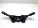 Conmutador combinado Toyota Auris Kombi (_E18_) 2013-2018 1.8 Hybrid