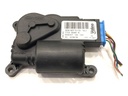 Resistencia de calefacción SKODA OCTAVIA III Combi 2.0 TDI 110 kW