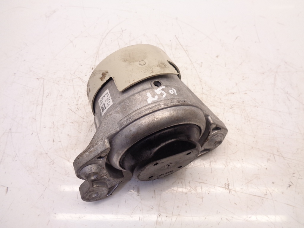 [MTD-366359] Soporte de motor Mercedes-Benz GLC X253 2.0 4-matic OM654.920 A2052401100