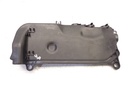 Tapa de balancines Nissan Navara D23 2.3 dCi YS23 YS23DDT