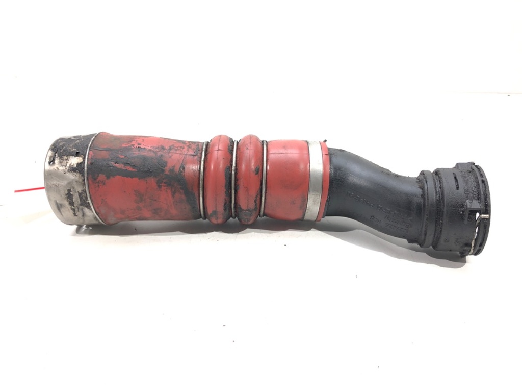 [STARK-533949] Filtro de aire BMW Serie 5 (F10) 2009-2016
