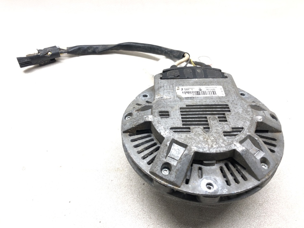 [STARK-459246] Electroventilador del radiador Maserati Quattroporte VI 3.0 S Q4 302kW 2013-2022