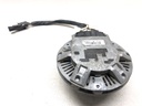 Electroventilador del radiador Maserati Quattroporte VI 3.0 S Q4 302kW 2013-2022